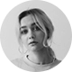 Sarah M. photo